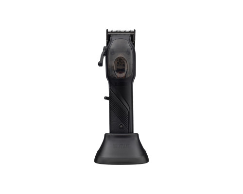 Машинка для стрижки Mustang Magnum MPRF-06 Черный