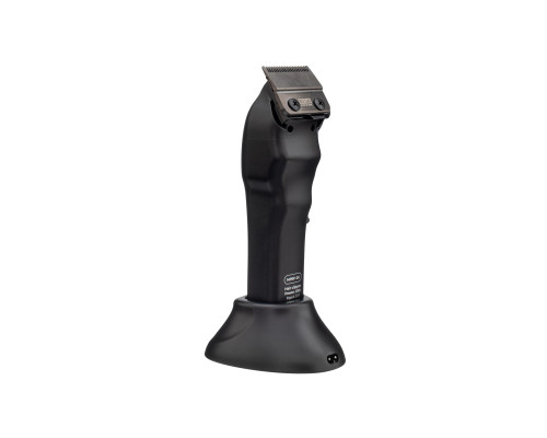 Машинка для стрижки Mustang Magnum MPRF-06 Черный