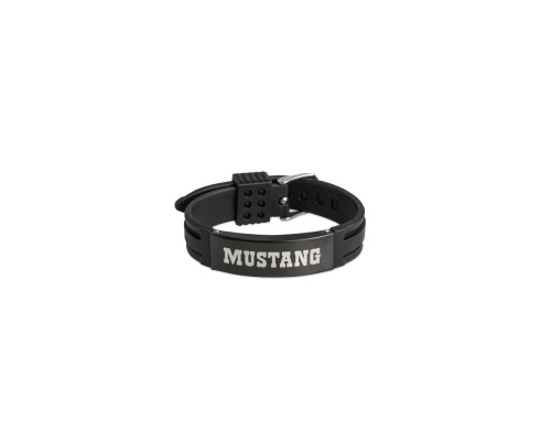 Браслет Mustang BIZ-023