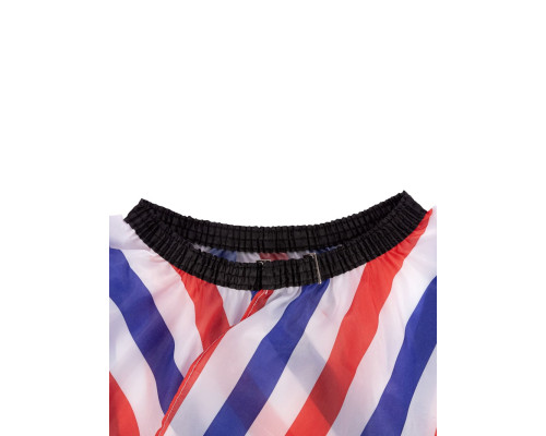 Пеньюар J-22