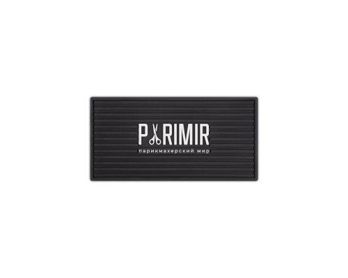 Коврик для инструментов Parimir PTM-01