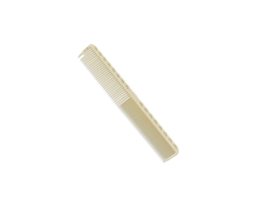 Расческа комбинированная Y.Comb Y8G36