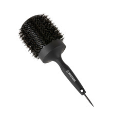 Брашинг Mustang Professional MBS03 Черный 80мм