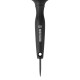 Брашинг Mustang Professional MBS03 Черный 80мм