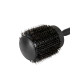 Брашинг Mustang Professional MBS03 Черный 80мм