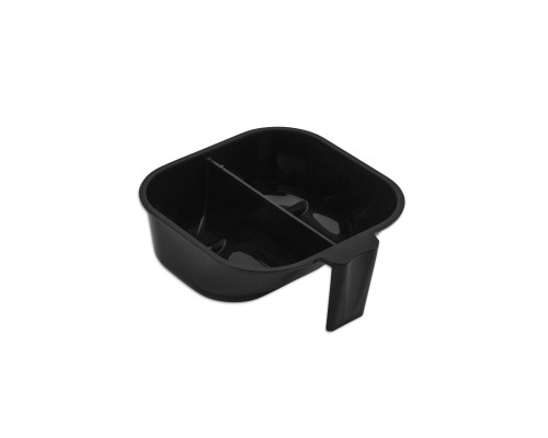 Миска для окрашивания Parimir PRM02 Черный