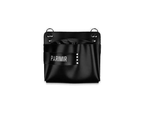 Кобура для инструментов Parimir PRC06 Черный