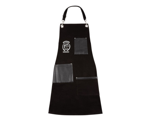 Фартук Mustang Professional MFP-05
