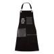 Фартук Mustang Professional MFP-05