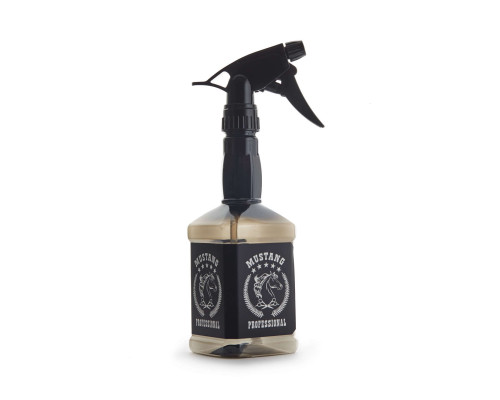 Распылитель Mustang Professional MPPS-01