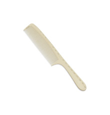 Расческа с ручкой Y.Comb Y8G127