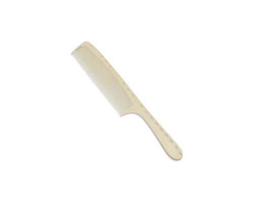 Расческа с ручкой Y.Comb Y8G127