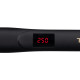 Щипцы выпрямитель INARI Takuto IHT-04 Черный