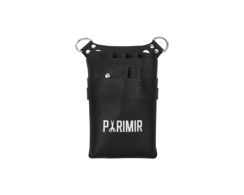 Кобура для инструментов Parimir PRC03 Черный