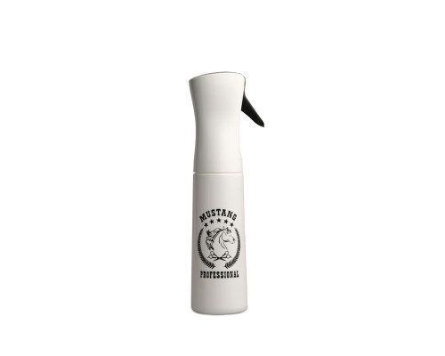 Распылитель Mustang Professional MPPS-03 Белый