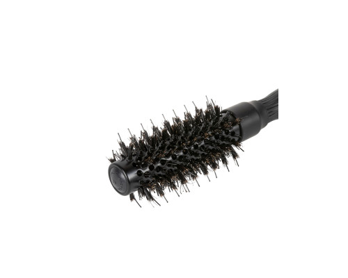 Брашинг Mustang Professional MBS04 Черный 25мм
